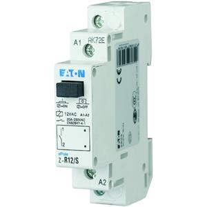Eaton Electric Z-R12/S Turkey