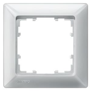 Siemens 5TG2551-3