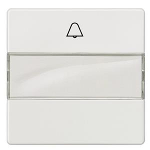 Siemens 5TG6215