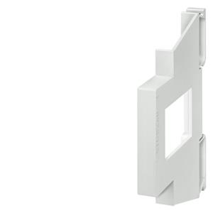 Siemens 5TG8240