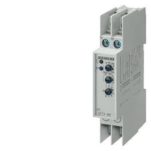 Siemens 5TT3185