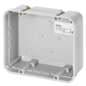 Siemens 5WG1588-8EB01 Turkey