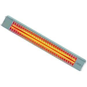 Dimplex UWS 75 RD Turkey