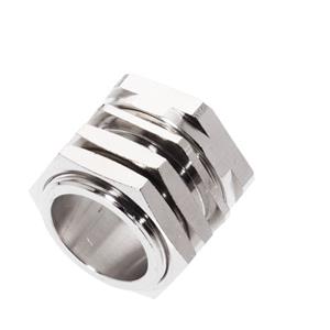 Balluff BES 30,0-KH-2S/W Turkey