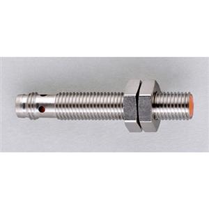 Ifm Electronic IEB3002BBPKG/AS-514-TPS/RT