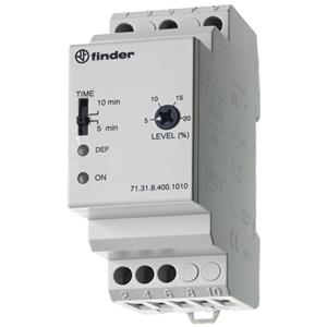 Finder 71.31.8.400.1010 Turkey