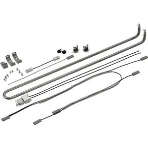 AEG Haustechnik ZH 1005