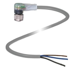 Pepperl+Fuchs V1-W-E2-10M-PUR