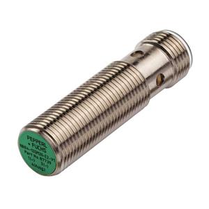 Pepperl+Fuchs NBB4-12GM30-E2-V1