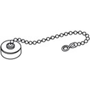 Murrelektronik 55390 Turkey