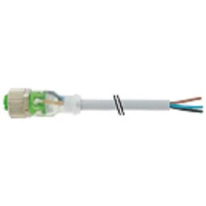 Murrelektronik 7000-12291-2341000