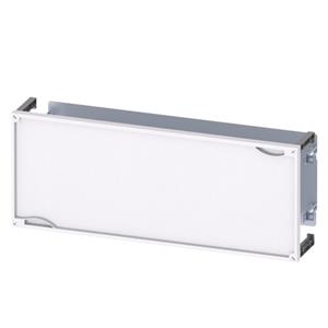 Siemens 8GK4451-2KK32