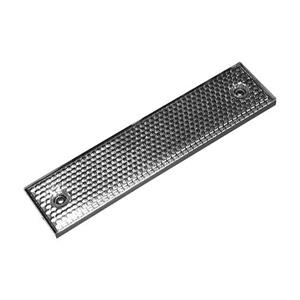 Pepperl+Fuchs REF-H180 Turkey
