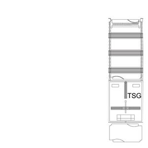 Siemens 8GS2078-0