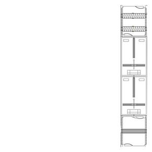 Siemens 8GS2078-4