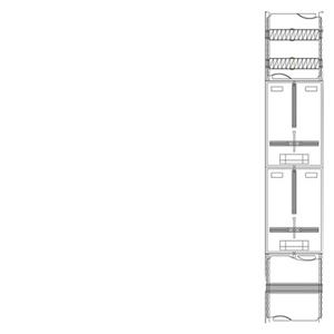 Siemens 8GS2078-4