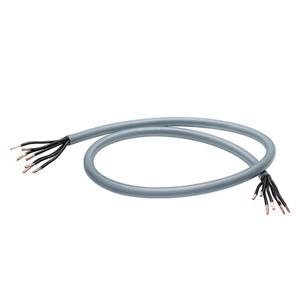 Siemens 8GS4001-5 Turkey