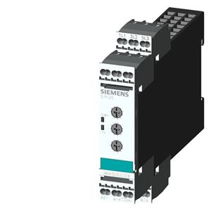 Siemens 3RW3003-2CB54 Turkey