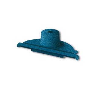 Busch-Jaeger 2139 W-53 Turkey