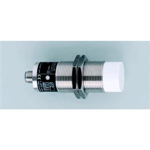Ifm Electronic IIA3015-BPKG/V4A/US-100-DPS-AU