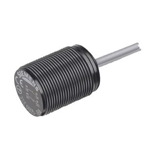 Siemens 3SE6605-1BA Turkey