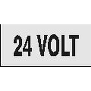 Distrona VMA-B-24V Turkey