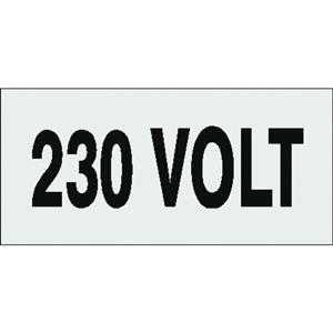 Distrona VMA-B-230V