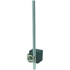 Eaton Electric LS-XRRM Turkey