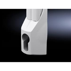 Rittal DK 7705.120 Turkey