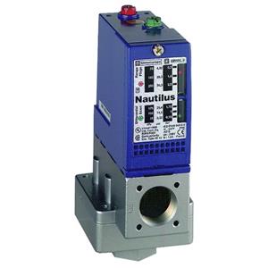 Schneider Electric XMLB004A2S11