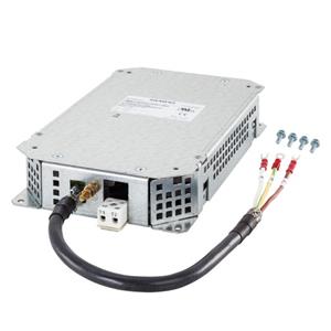 Siemens 6SE6400-4BD12-0BA0