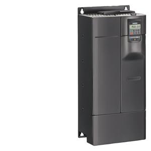 Siemens 6SE6430-2AD33-7EA0