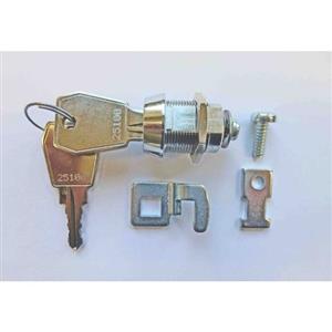 3M 25096-501 00 Turkey