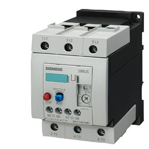 Siemens 3RU1146-4MB1