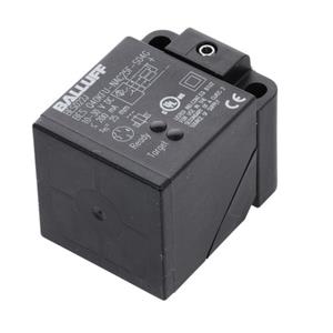 Balluff BES Q40KFU-PAC30F-S04G