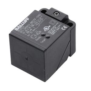 Balluff BES Q40KFU-PAC35E-S04G