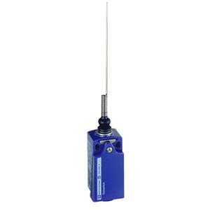 Schneider Electric XCKD2106P16