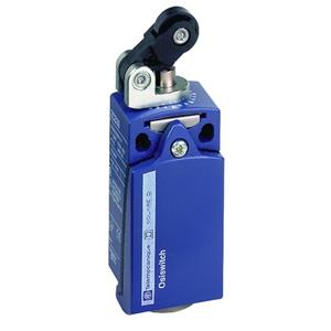 Schneider Electric XCKD2121P16