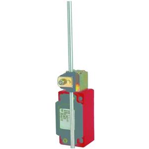 Bernstein ENM2-U1Z AHS-V