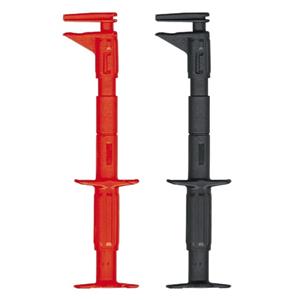Beha-Amprobe FTF000391511 Turkey
