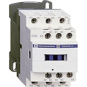 Schneider Electric CAD32M7
