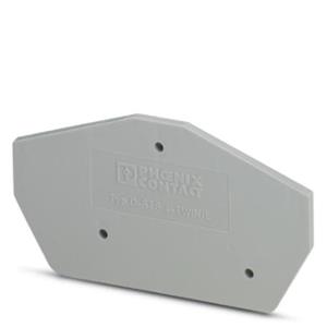 Phoenix Contact D-STS 4-TWIN/L