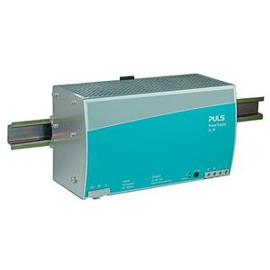 Puls SL20.101 Turkey