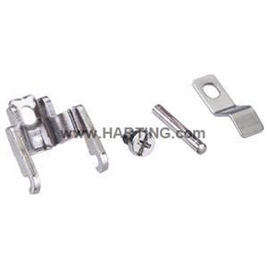Harting Deutschland 09 30 000 9964