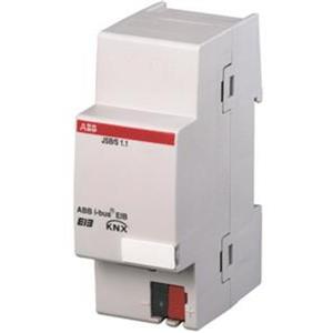 ABB JSB/S1.1 Turkey