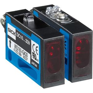 Sick WS160-G430 EINWEG-LS