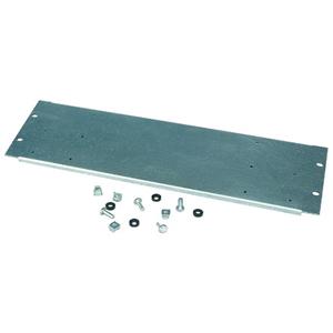 Eaton Electric NWS-6HE/MO/PL Turkey