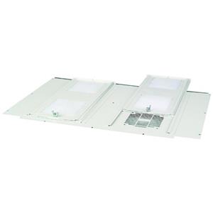 Eaton Electric NWS-BAF/81000/M Turkey