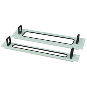 Eaton Electric NWS-FPD/19/1HE Turkey