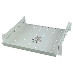 Eaton Electric NWS-KW/19/2HE/T400 Turkey